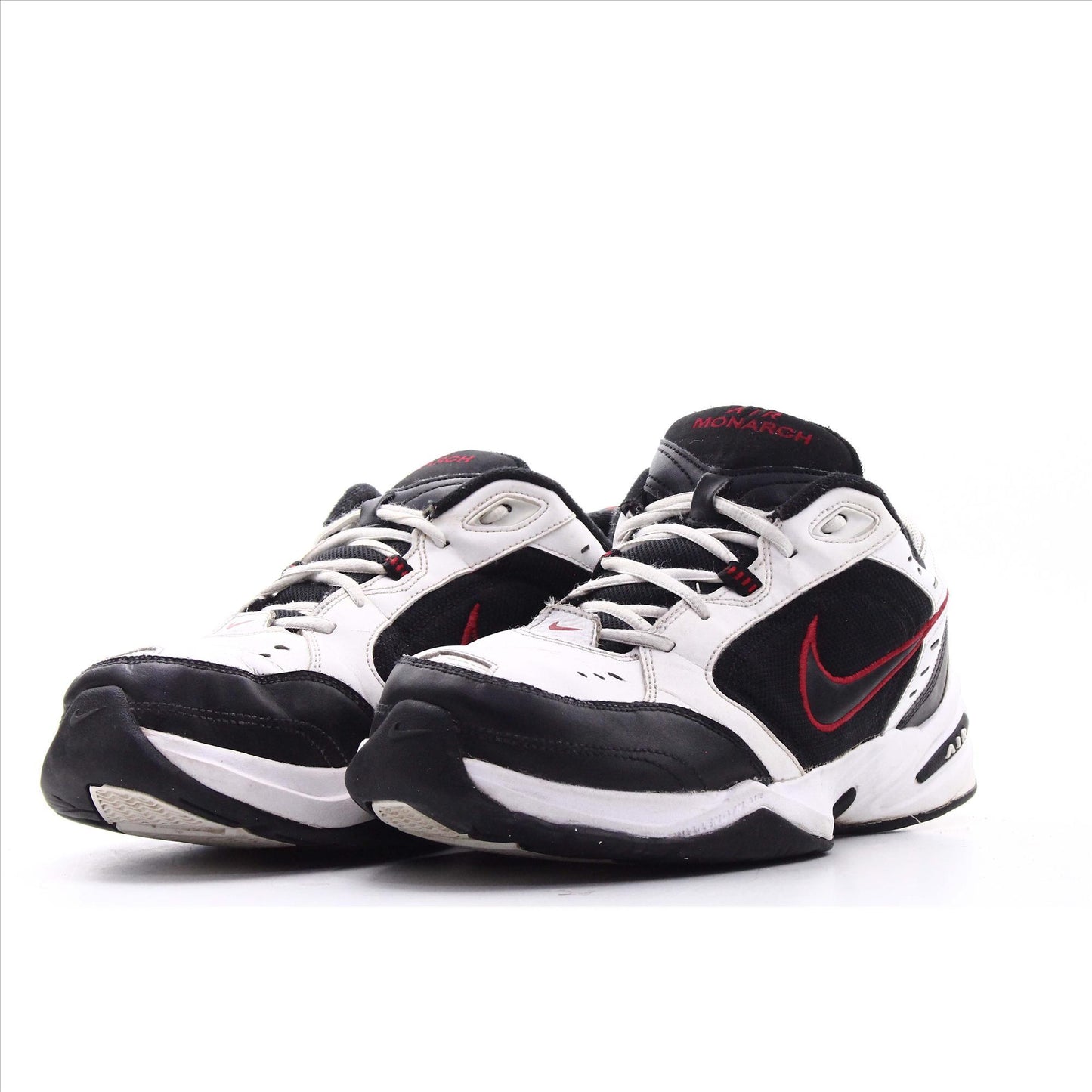 Nike Air Monarch
