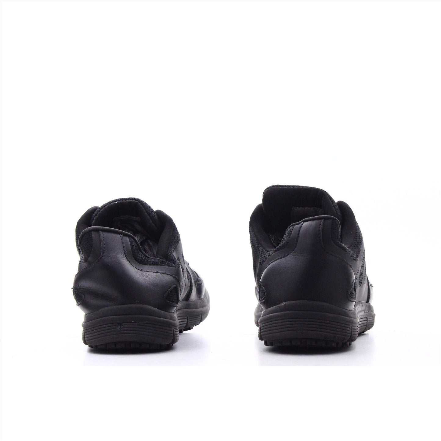 Safe T Step
