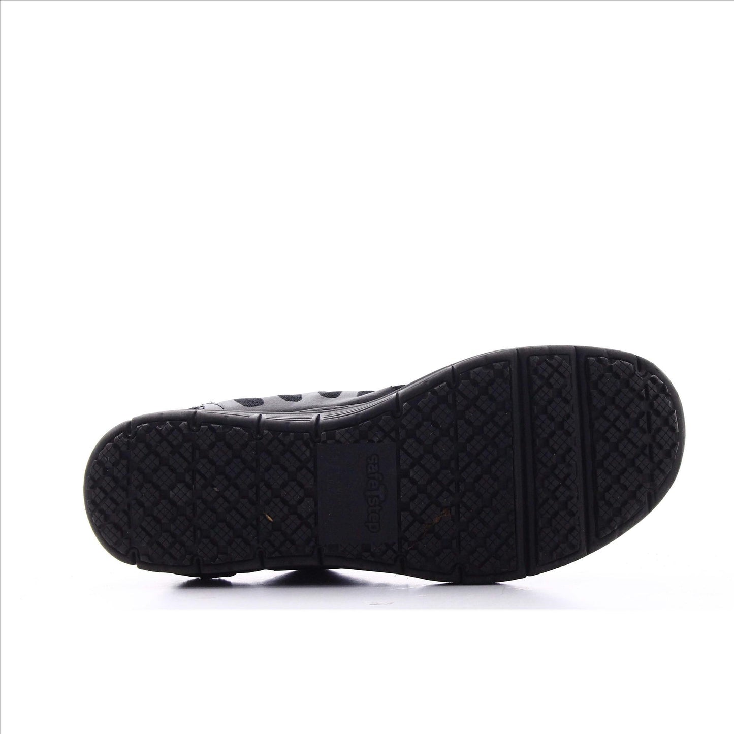 Safe T Step