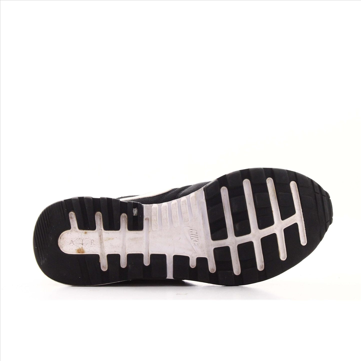 Nike Air Pegasus Racer