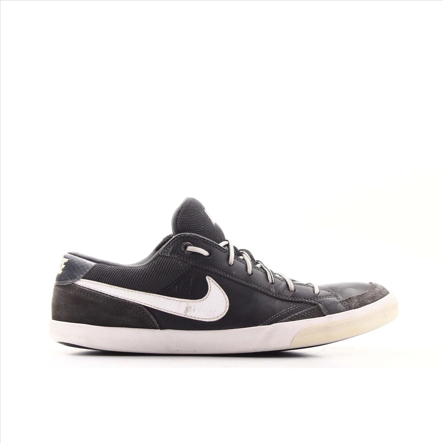 Nike Sports
