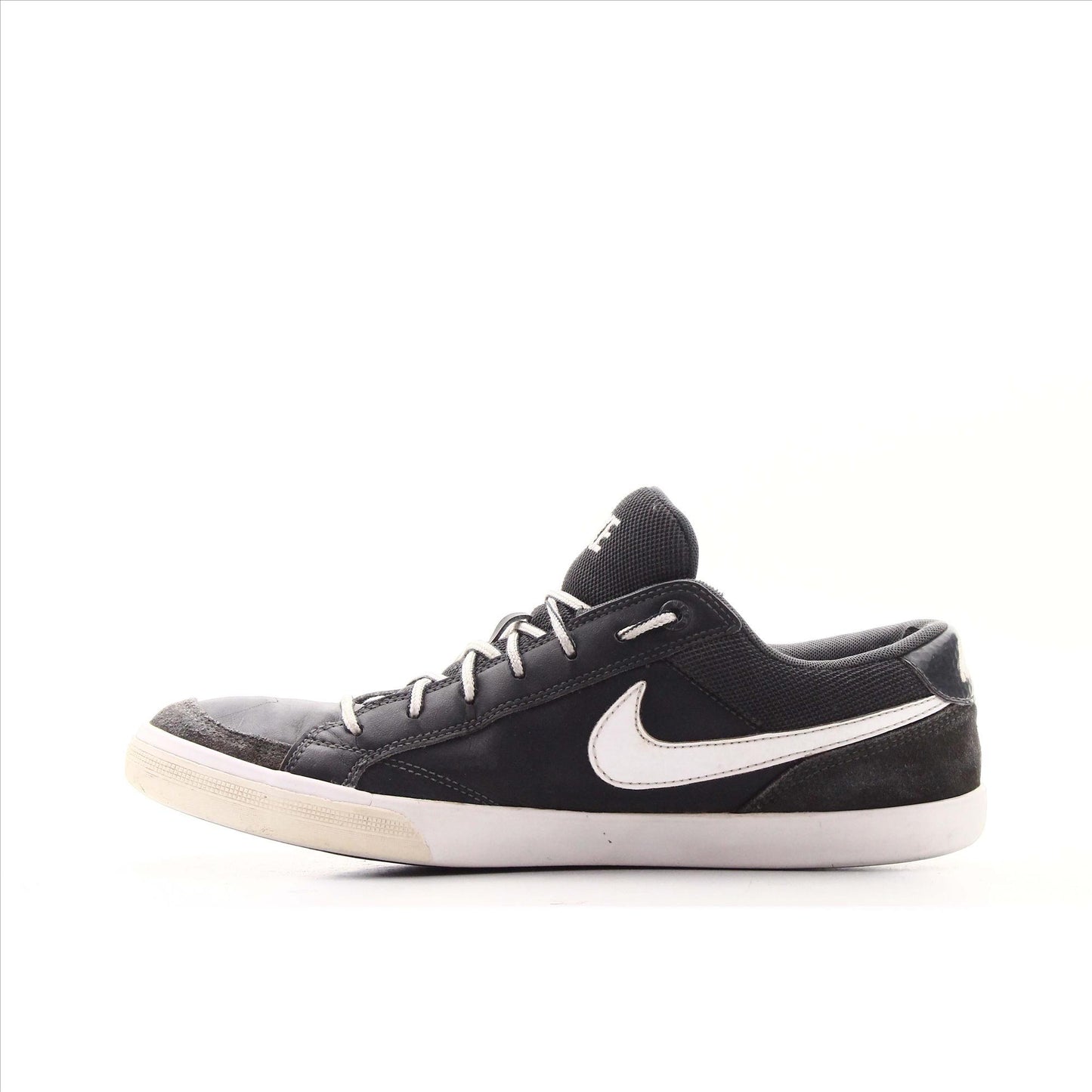Nike Sports