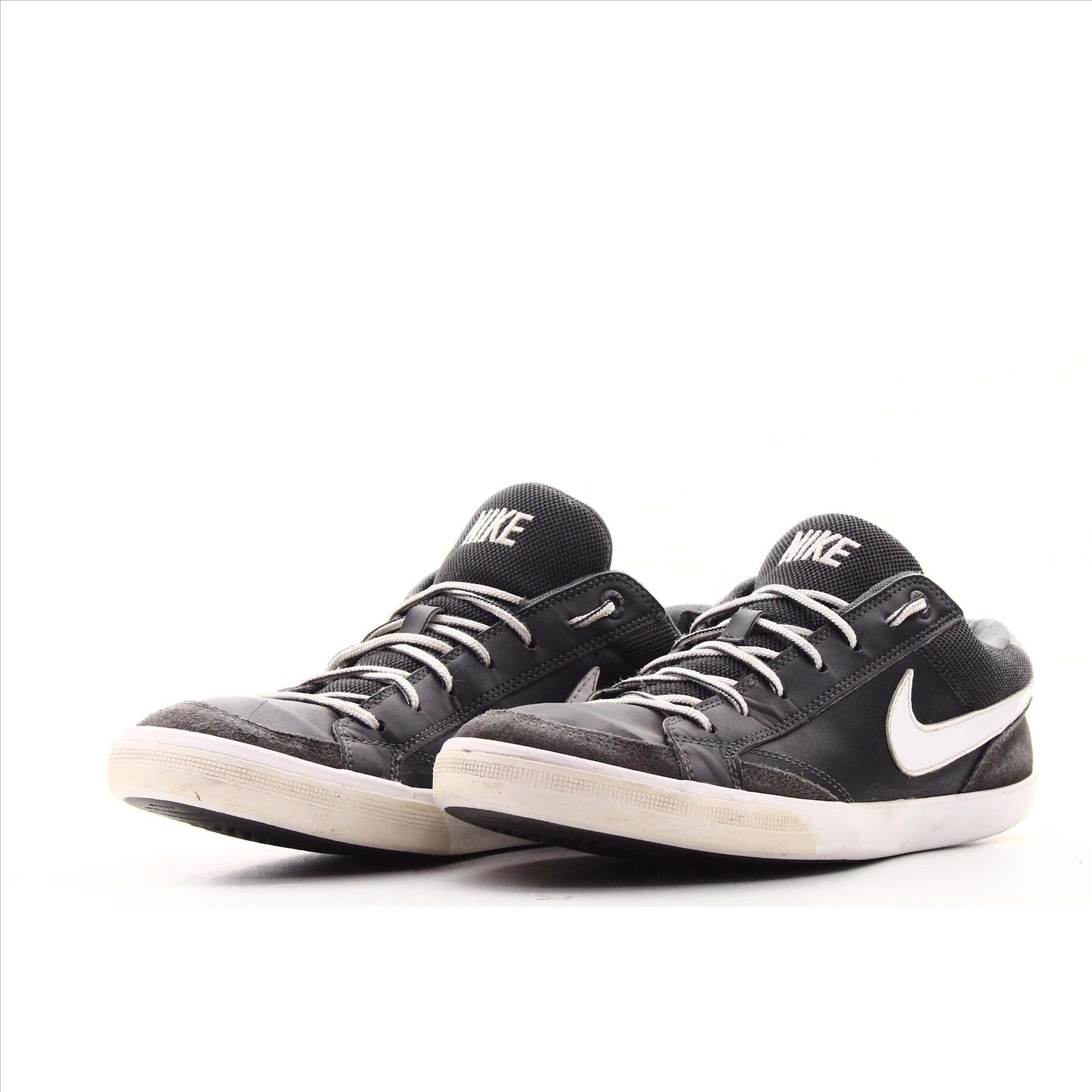 Nike Sports