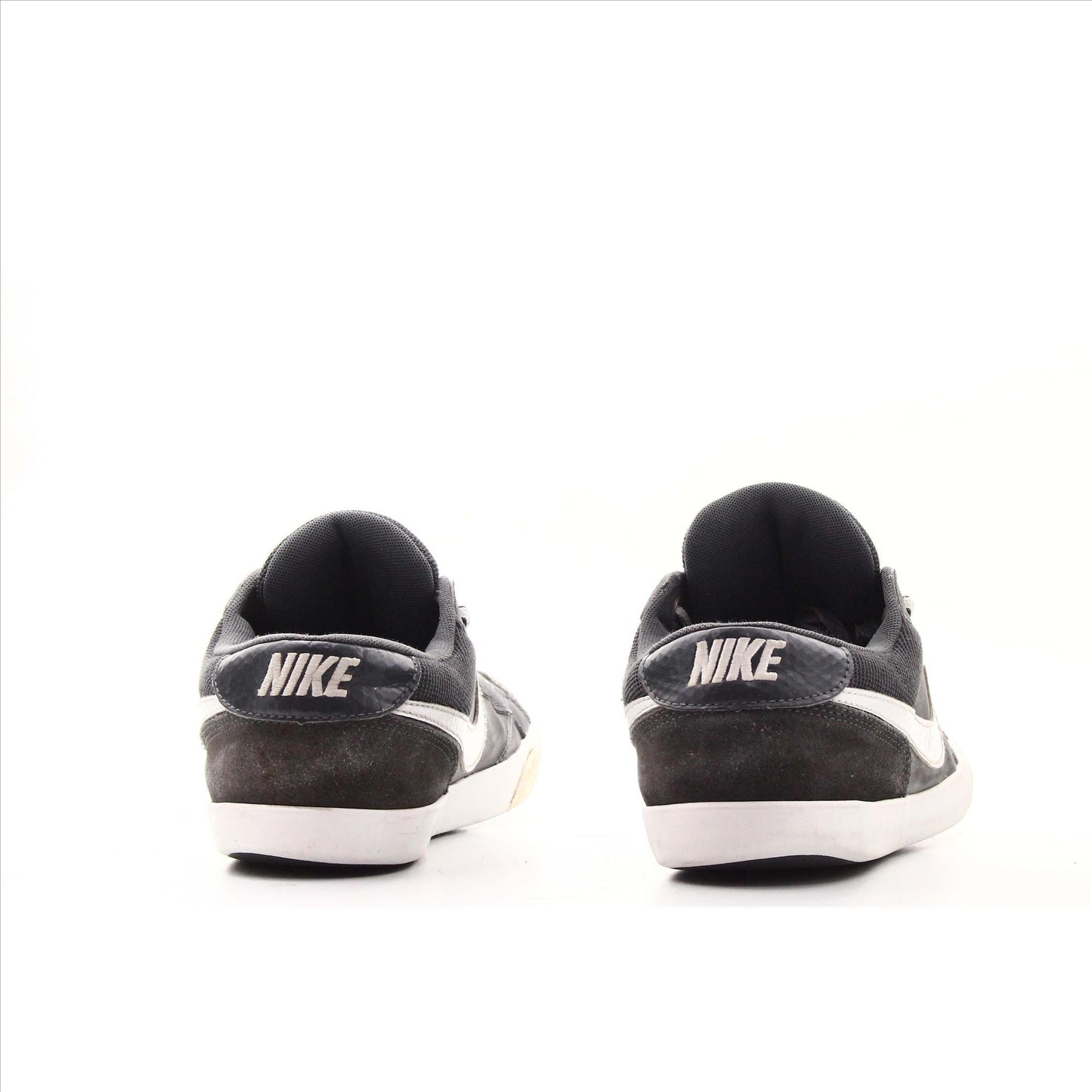 Nike Sports