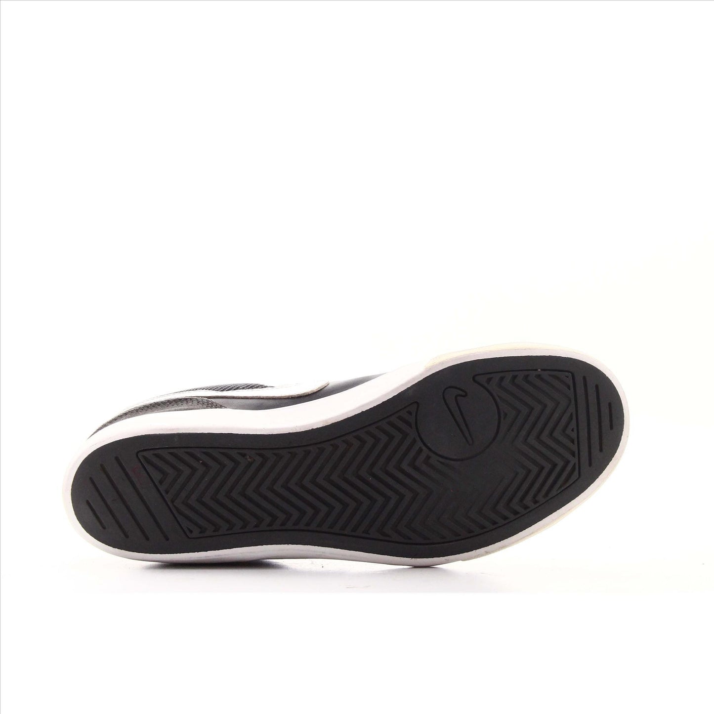 Nike Sports