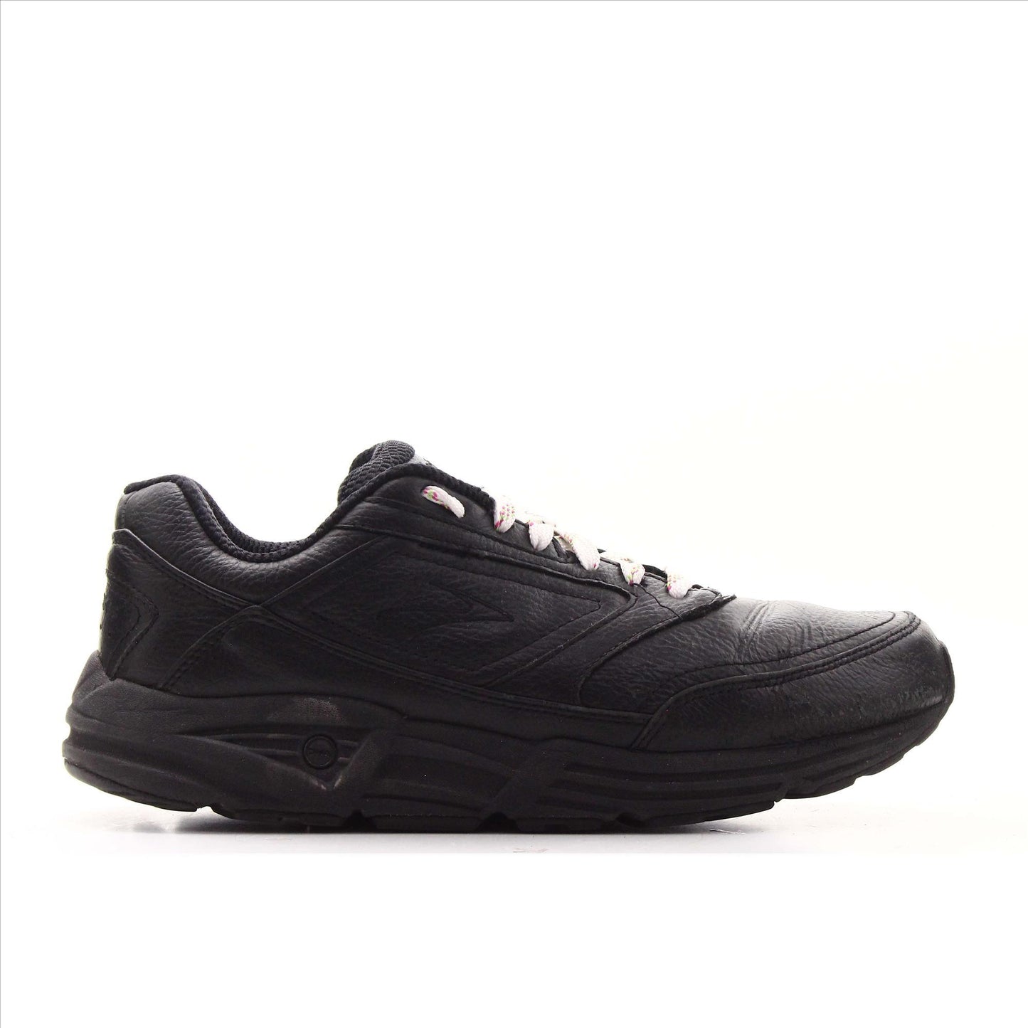 Brooks Addiction Walker