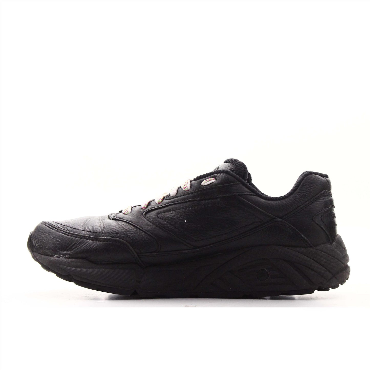 Brooks Addiction Walker