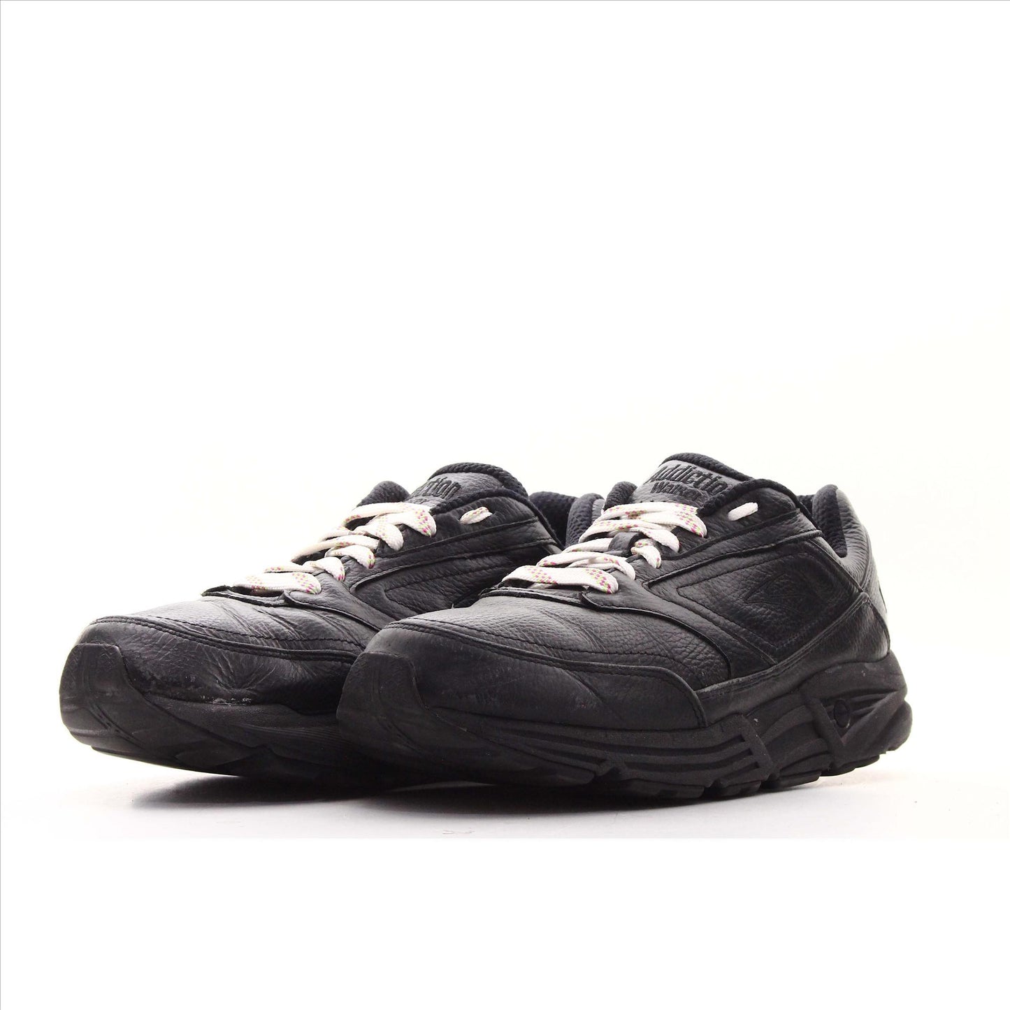 Brooks Addiction Walker