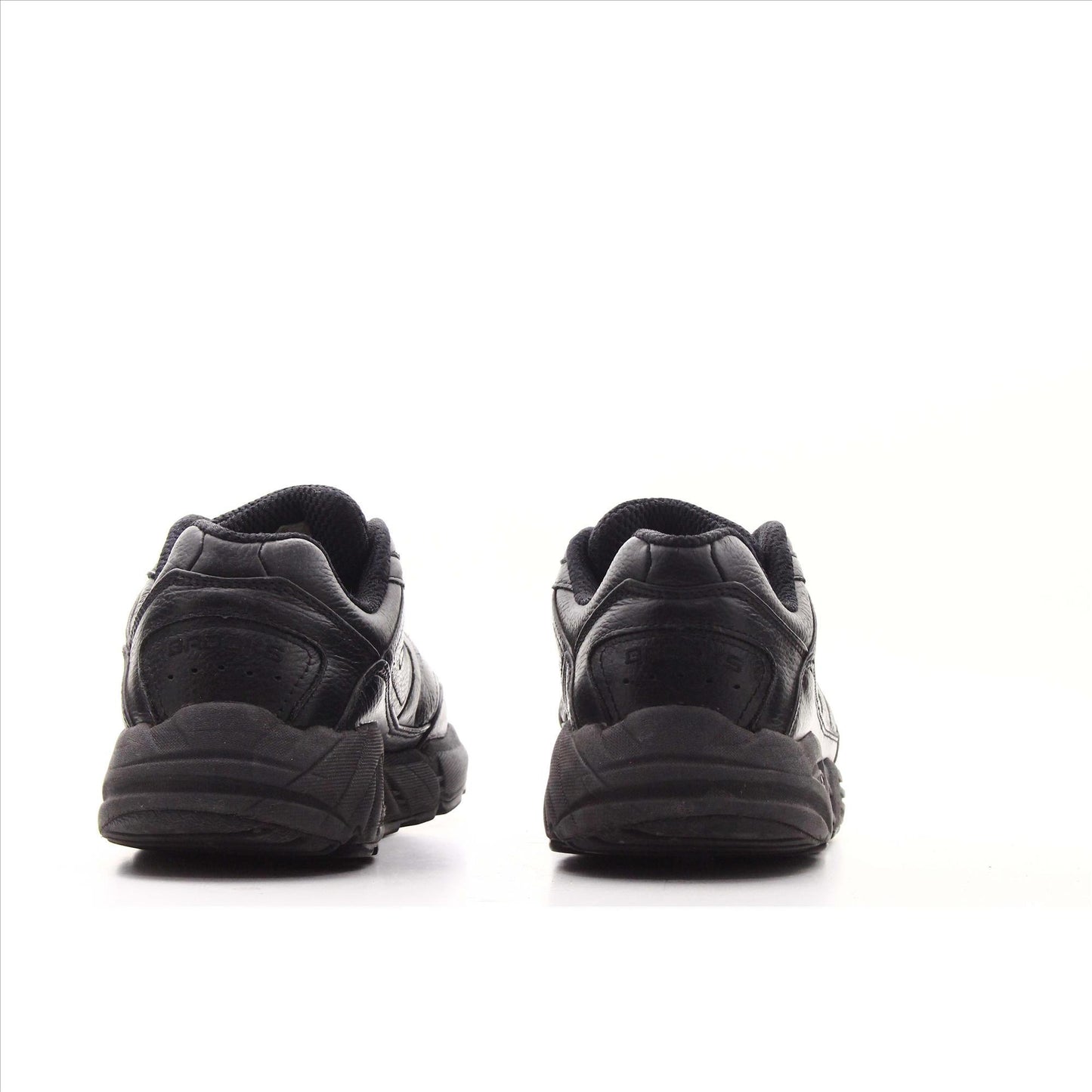 Brooks Addiction Walker