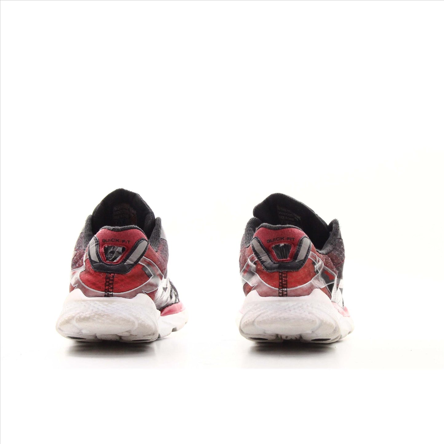 Skechers Go Run Ride 4