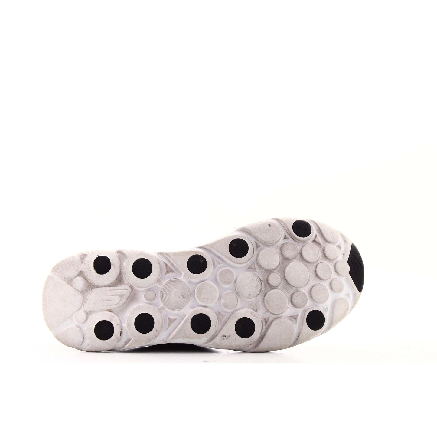 Skechers Go Run Ride 4