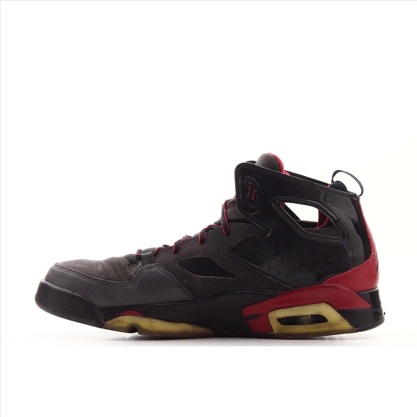 Jordan Air