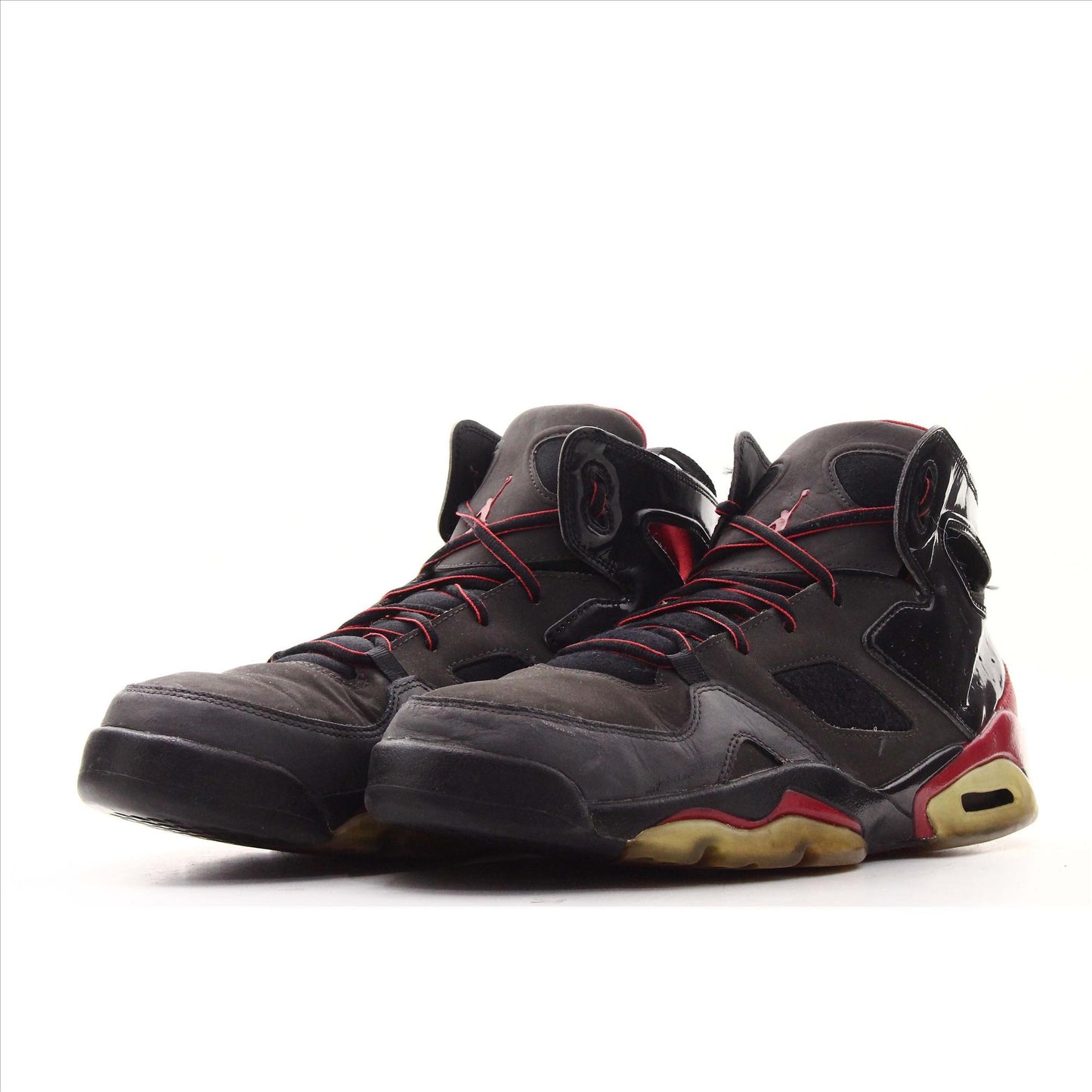Jordan Air