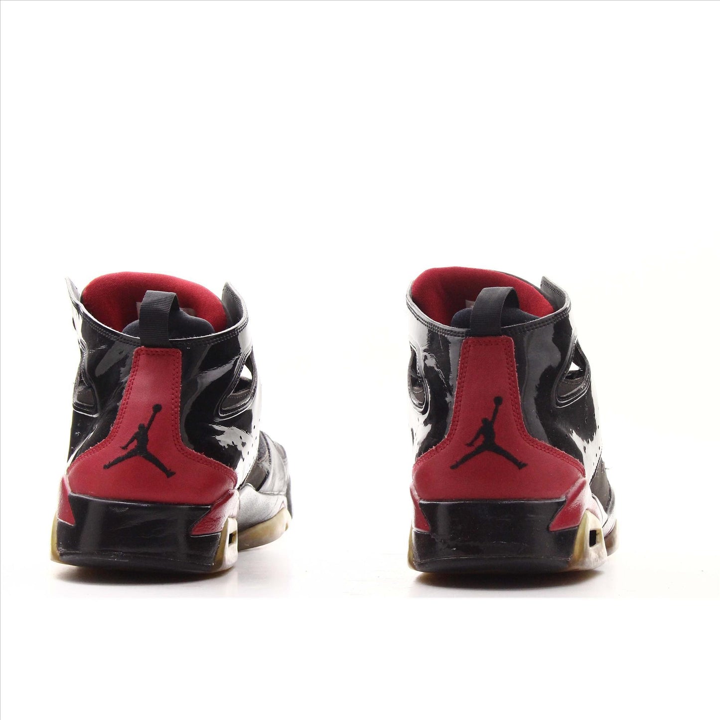 Jordan Air