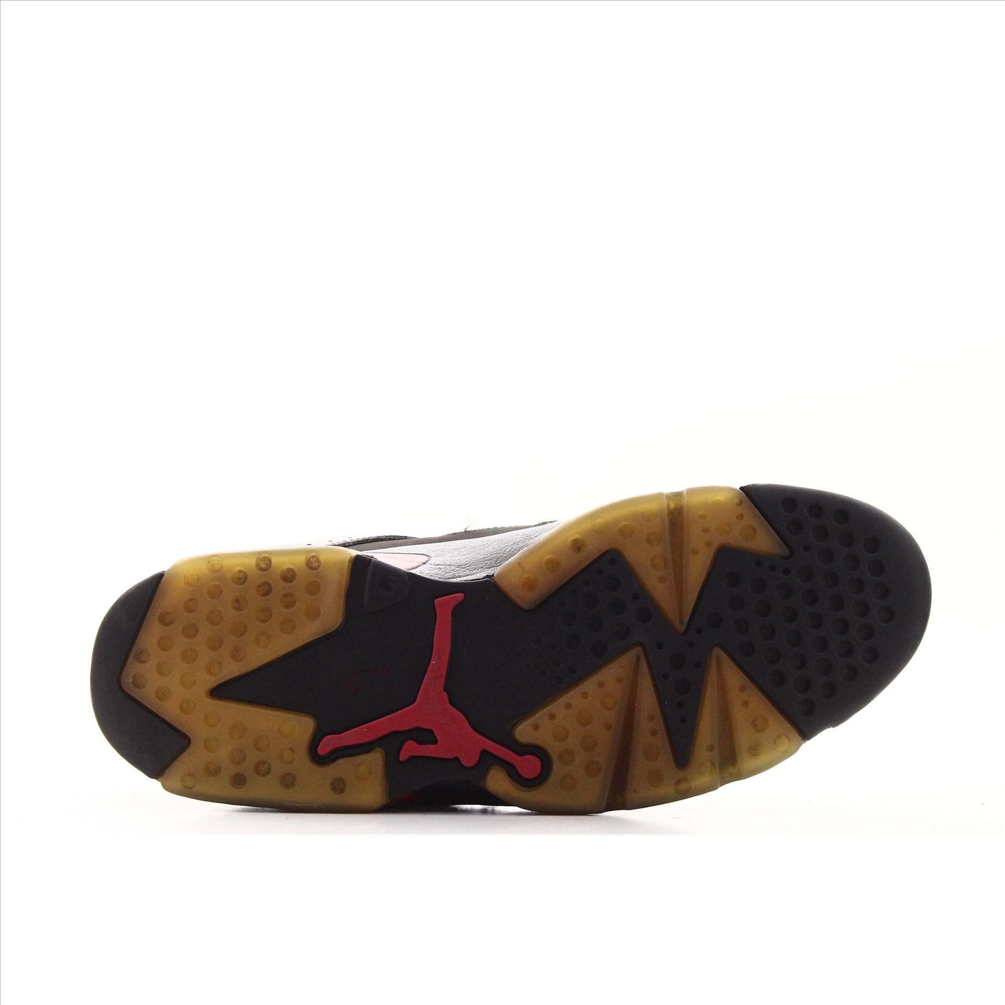 Jordan Air