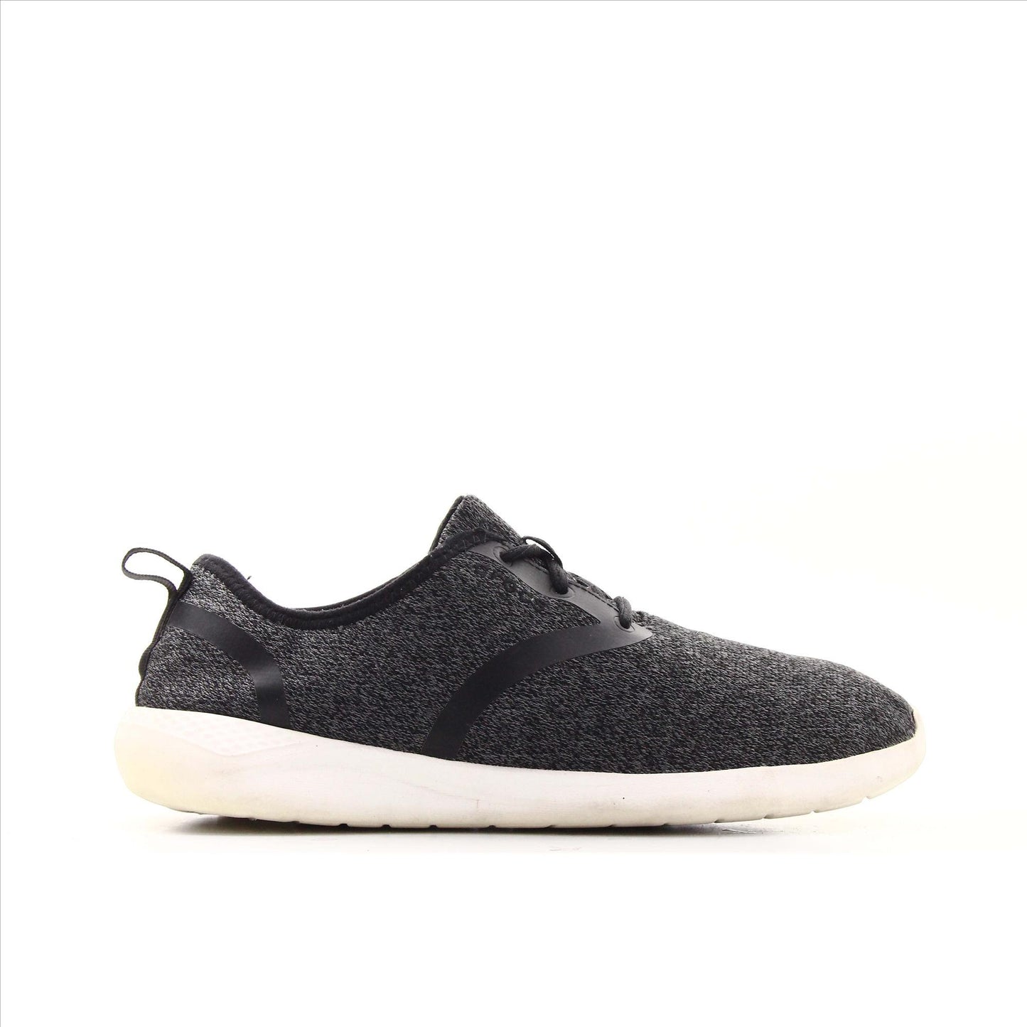 Crocs Lite Ride