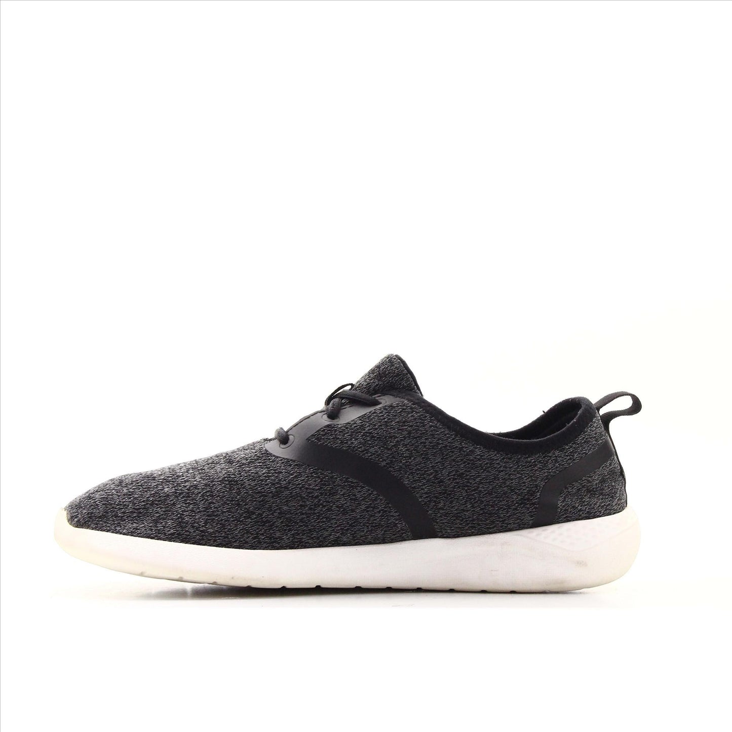 Crocs Lite Ride