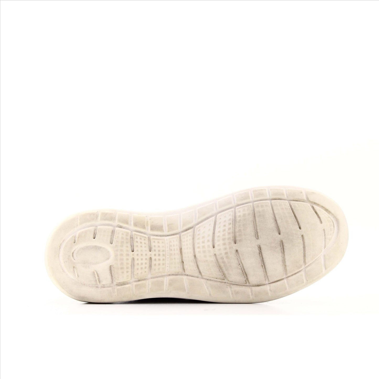 Crocs Lite Ride