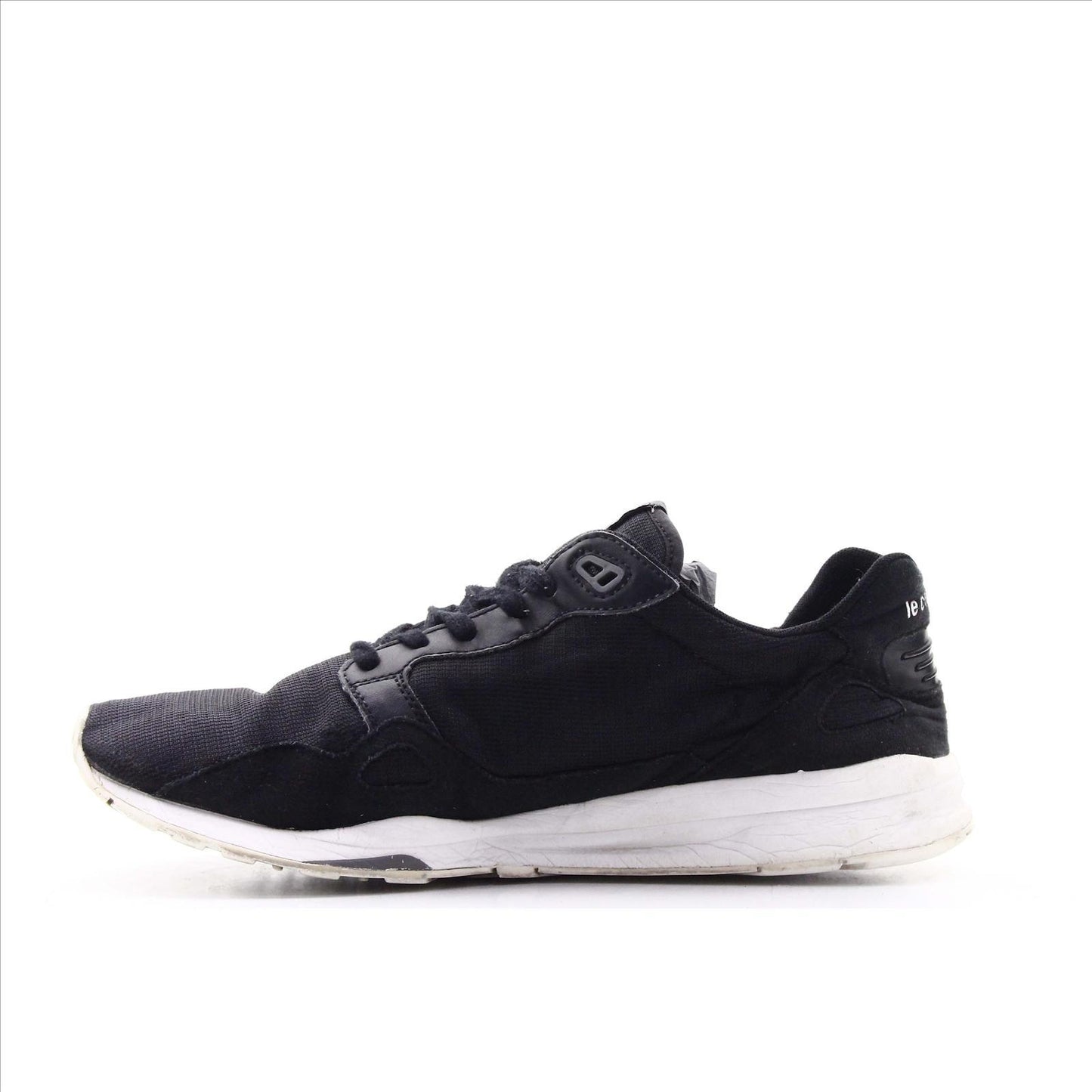 Le Coq Sportif