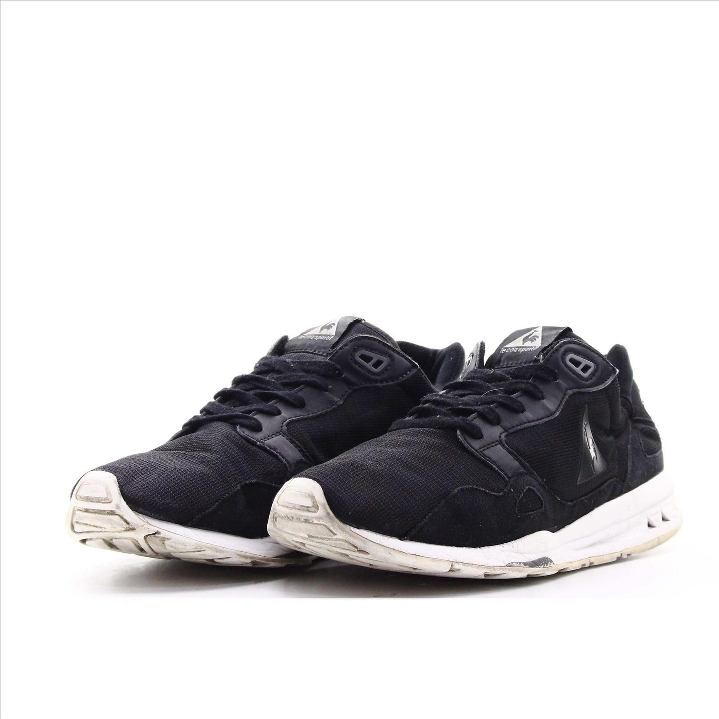 Le Coq Sportif