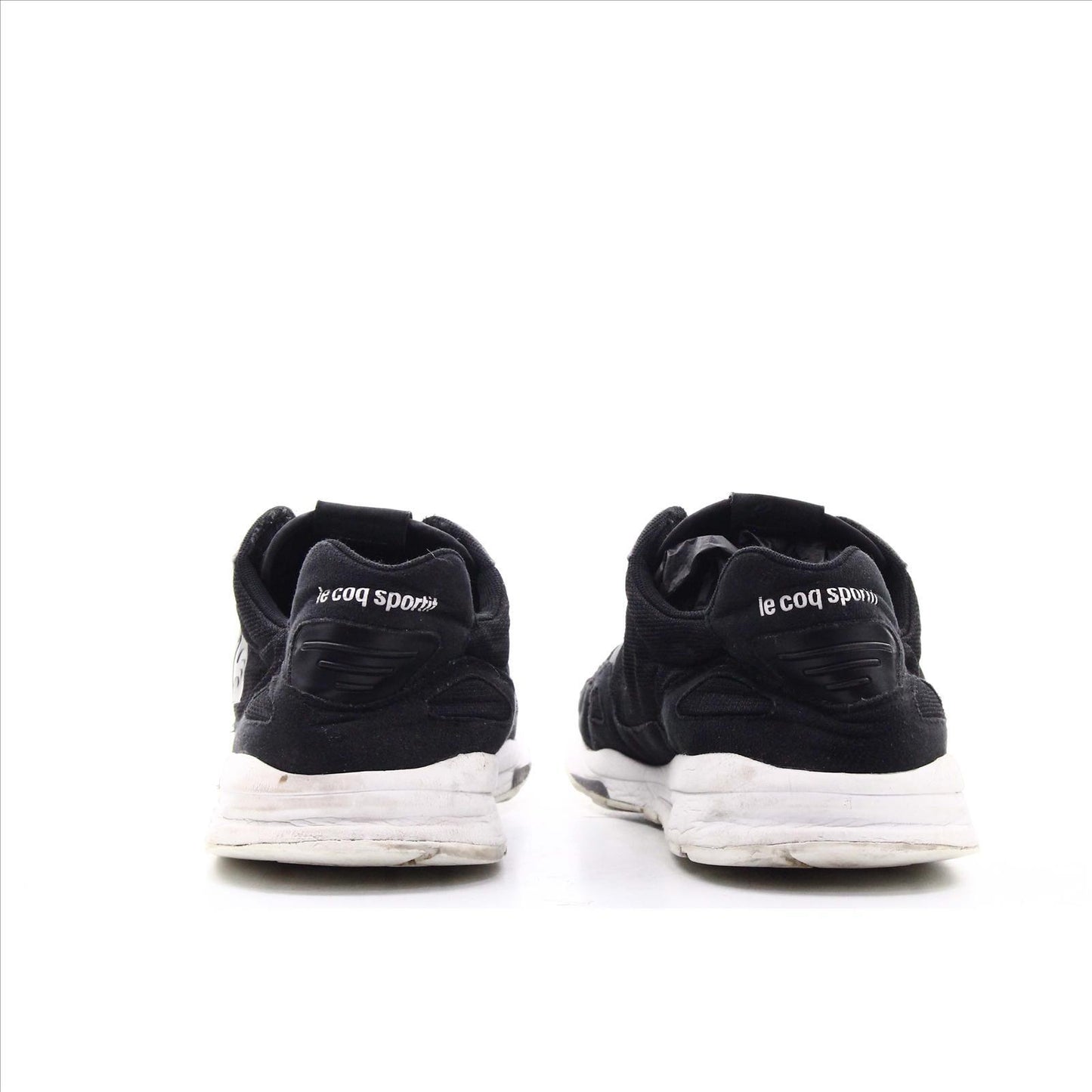 Le Coq Sportif