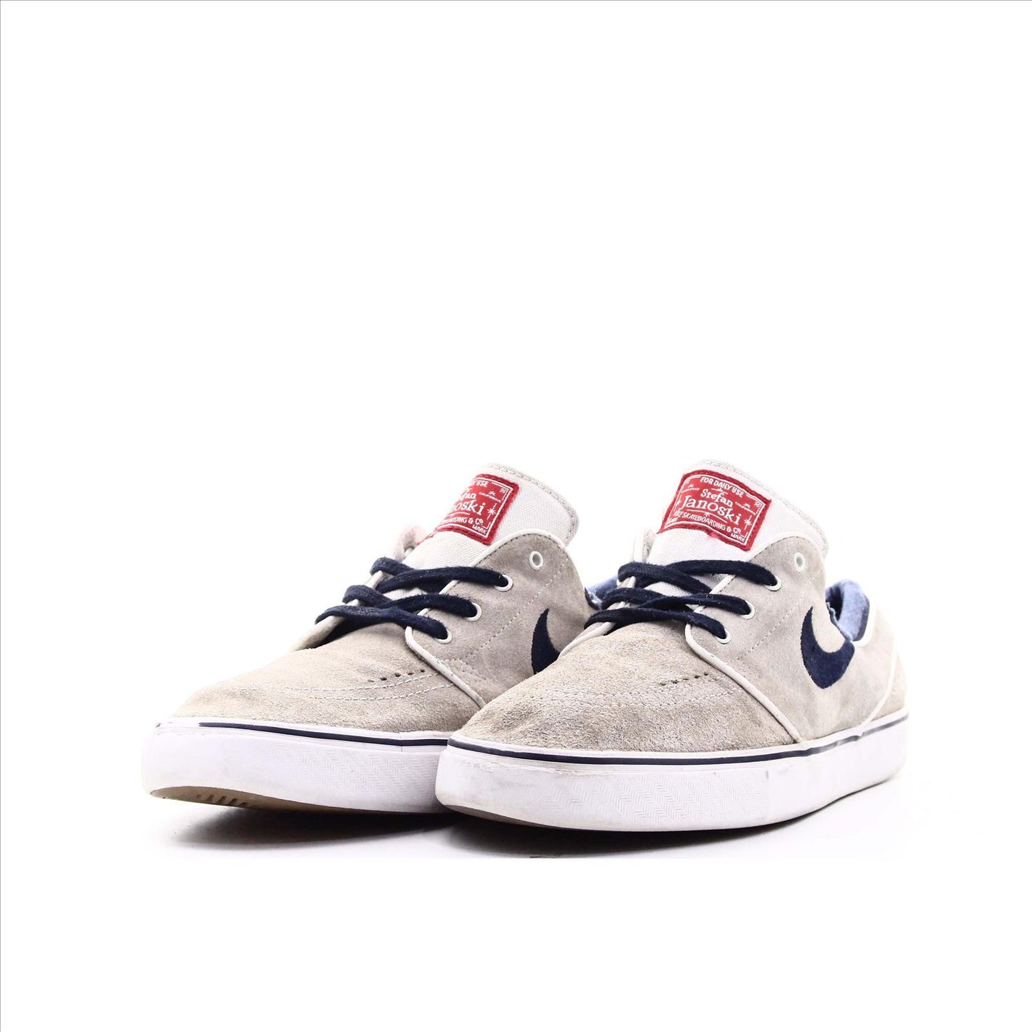 Nike Stefan Janoski