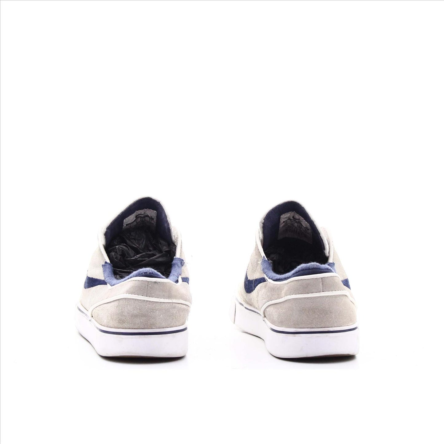 Nike Stefan Janoski