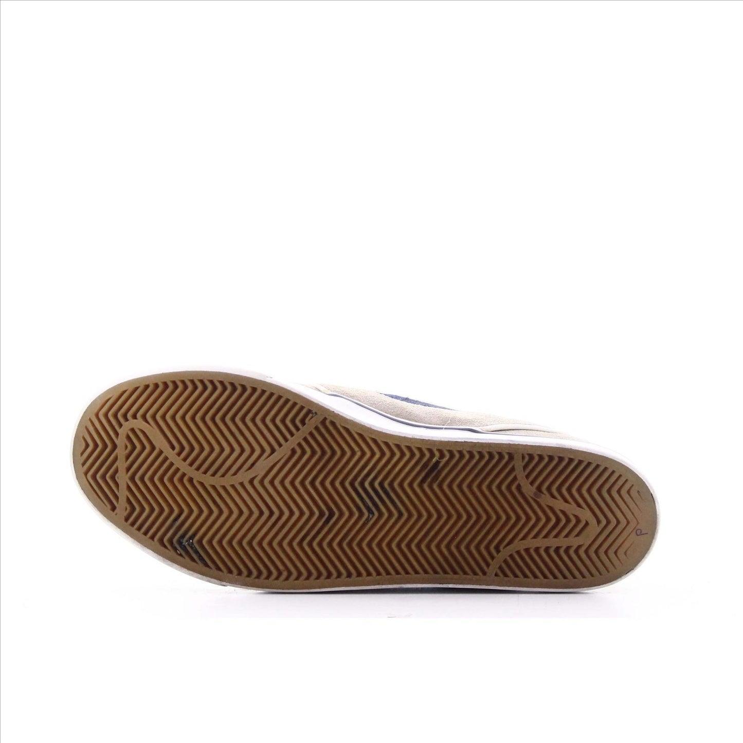 Nike Stefan Janoski