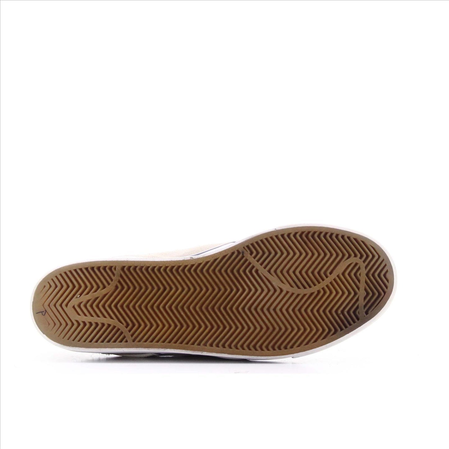 Nike Stefan Janoski