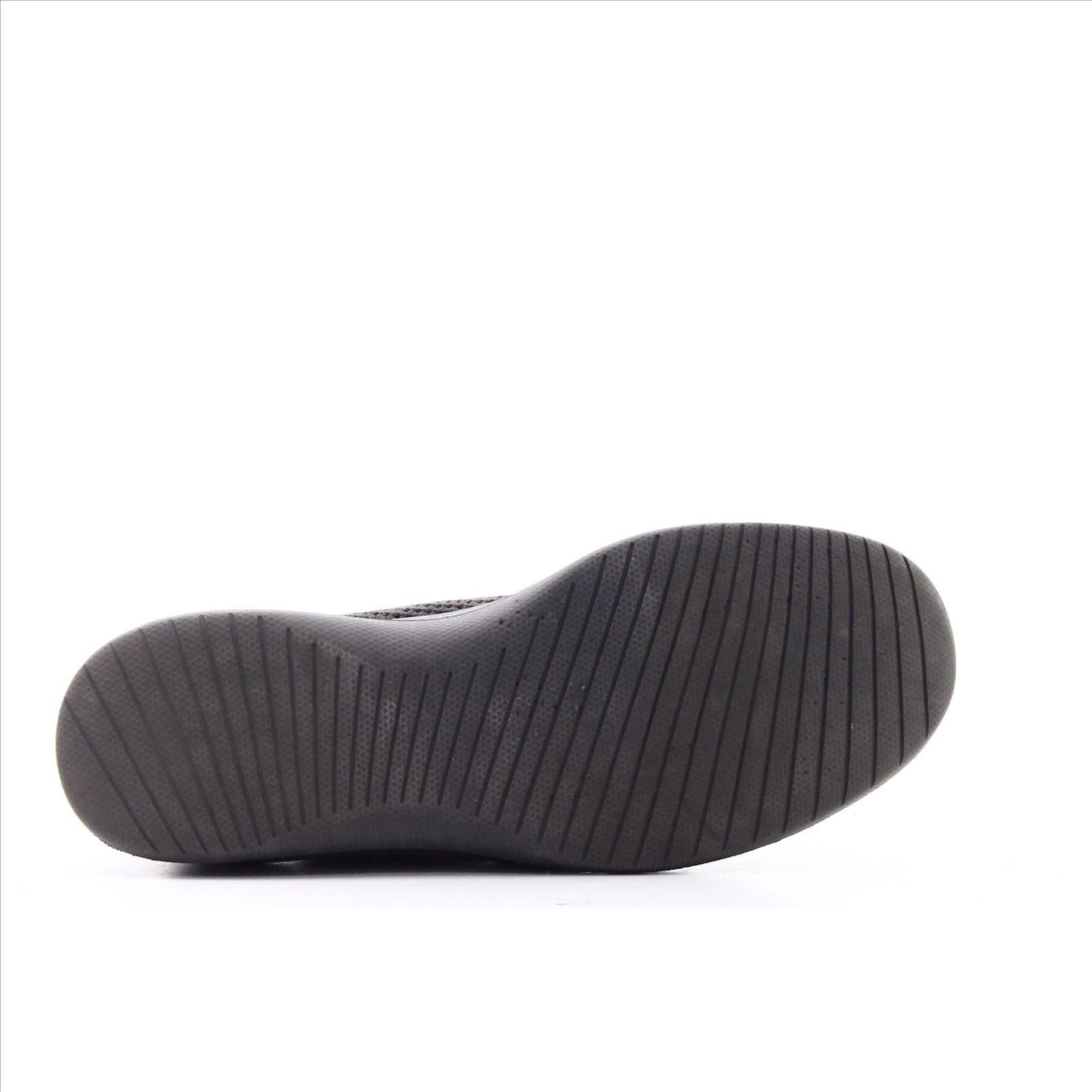 Allbirds Air Fly