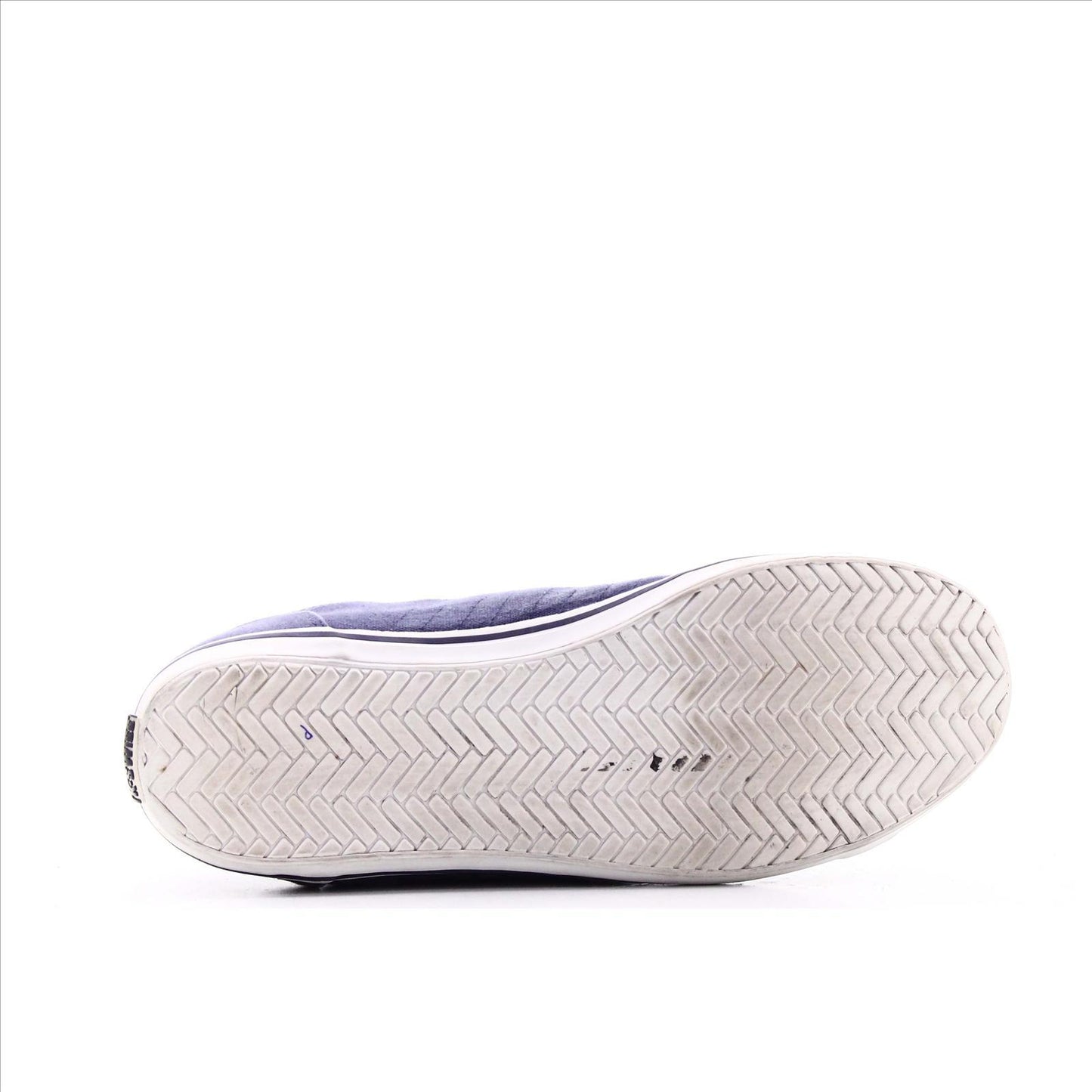 K-Swiss California Tennis