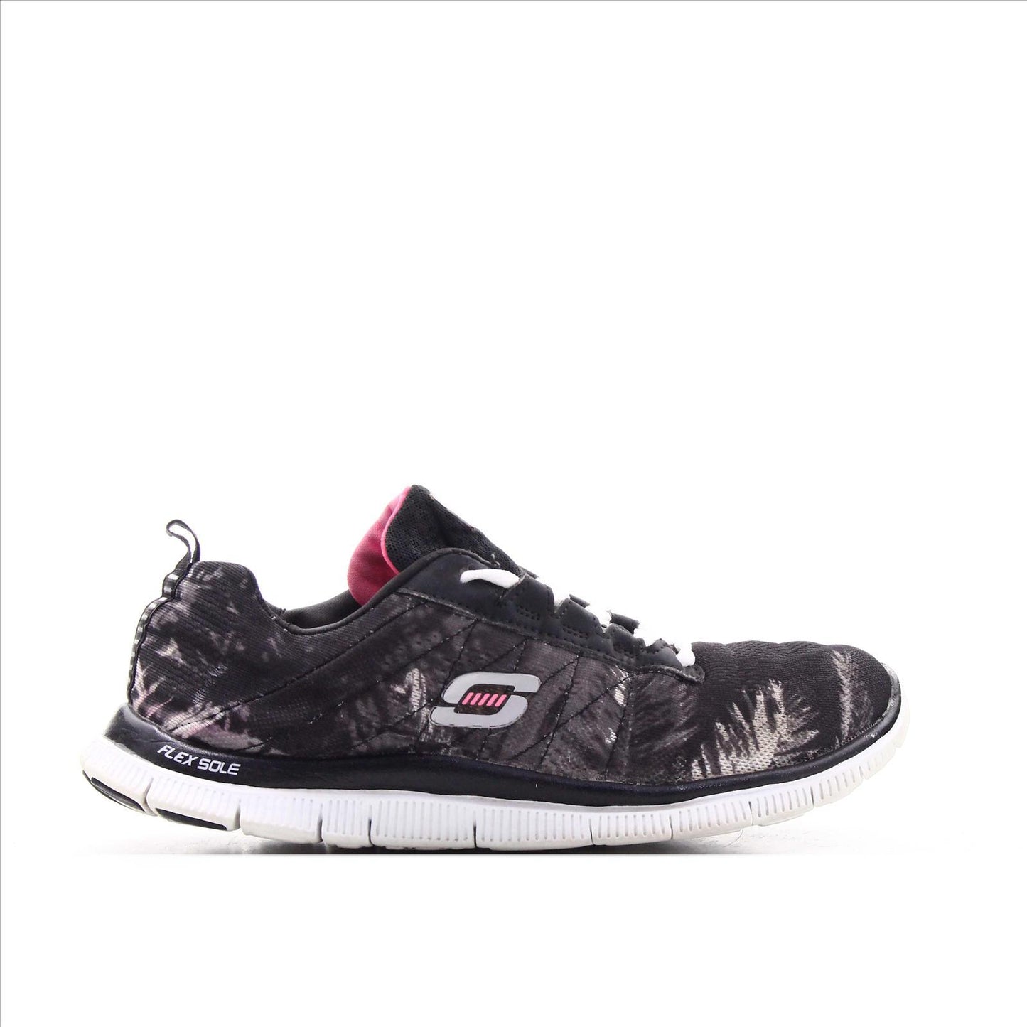 Skechers Skech Knit