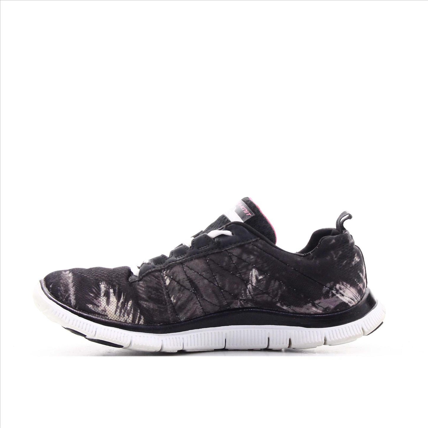 Skechers Skech Knit