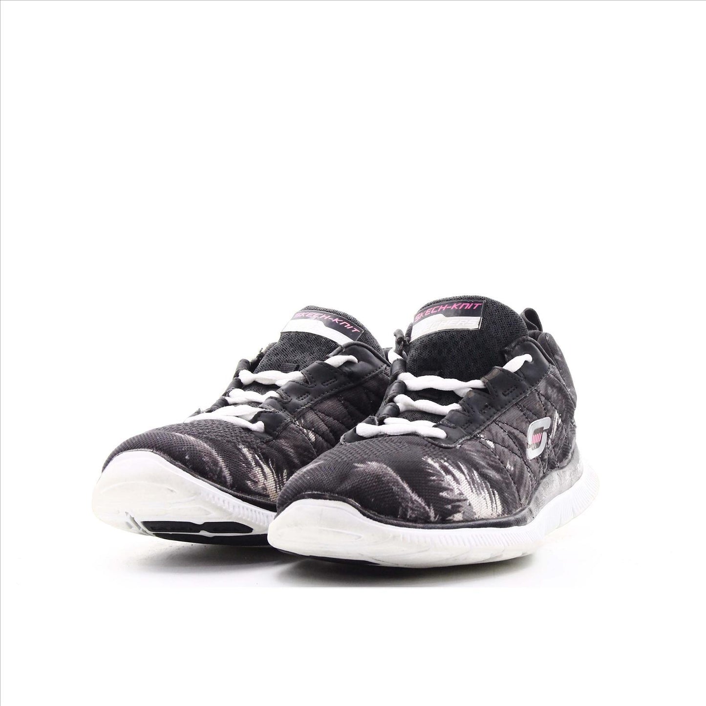 Skechers Skech Knit