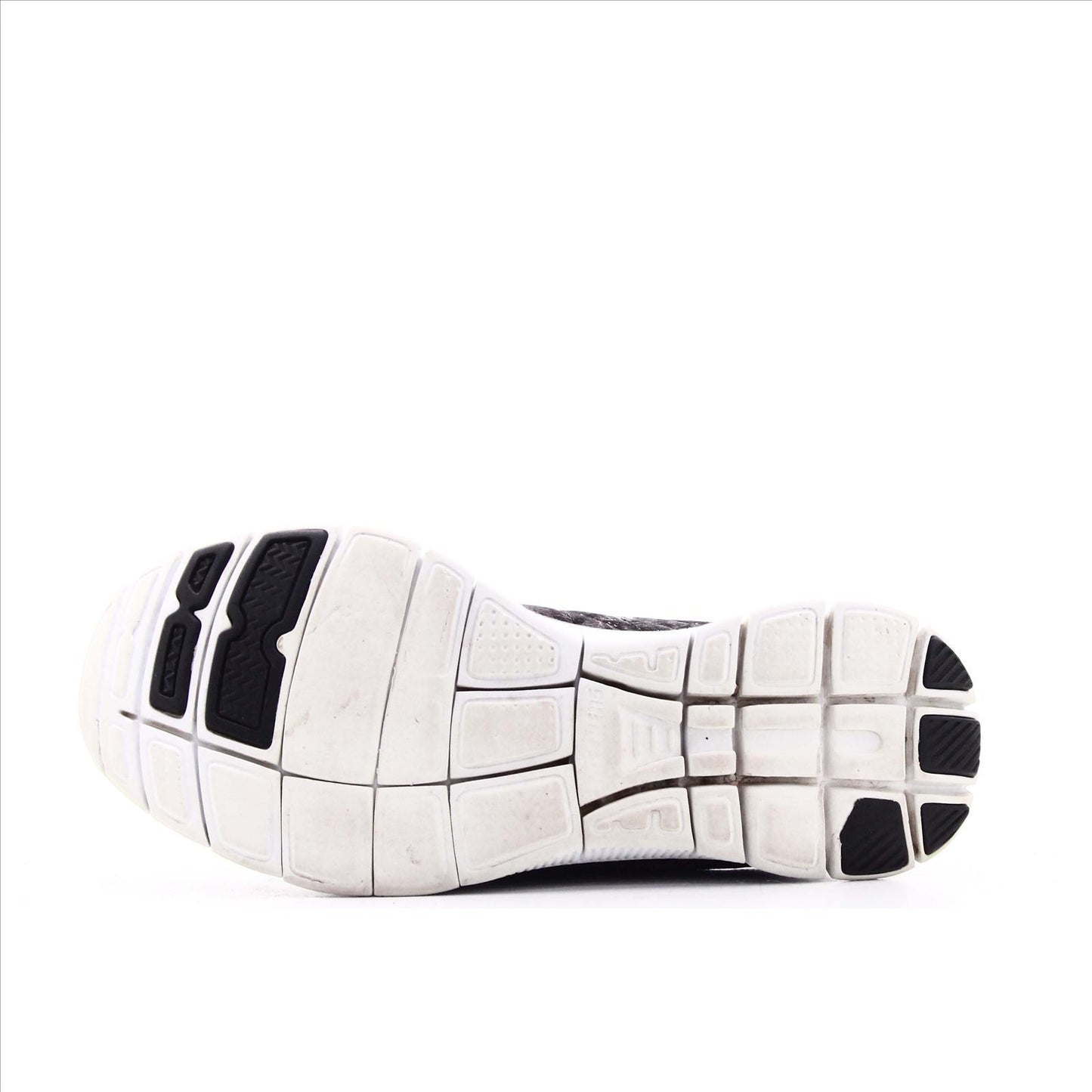 Skechers Skech Knit
