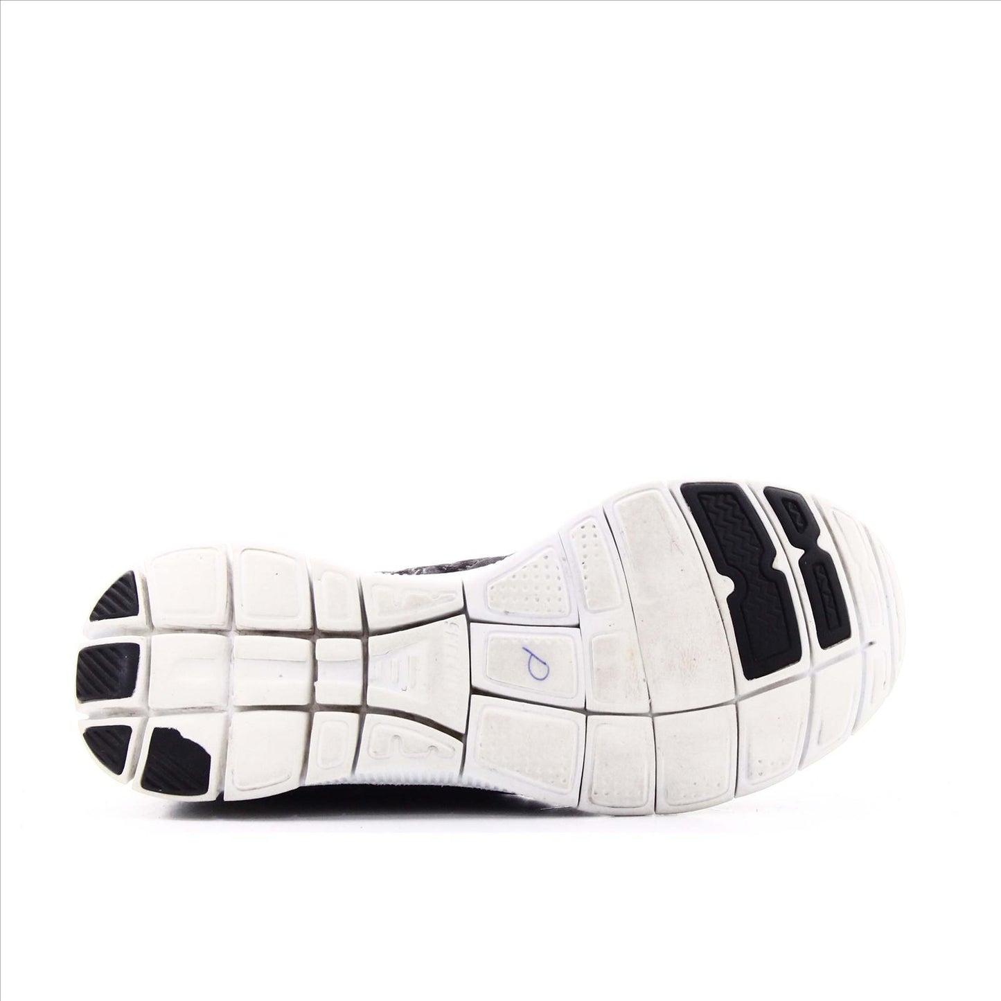 Skechers Skech Knit