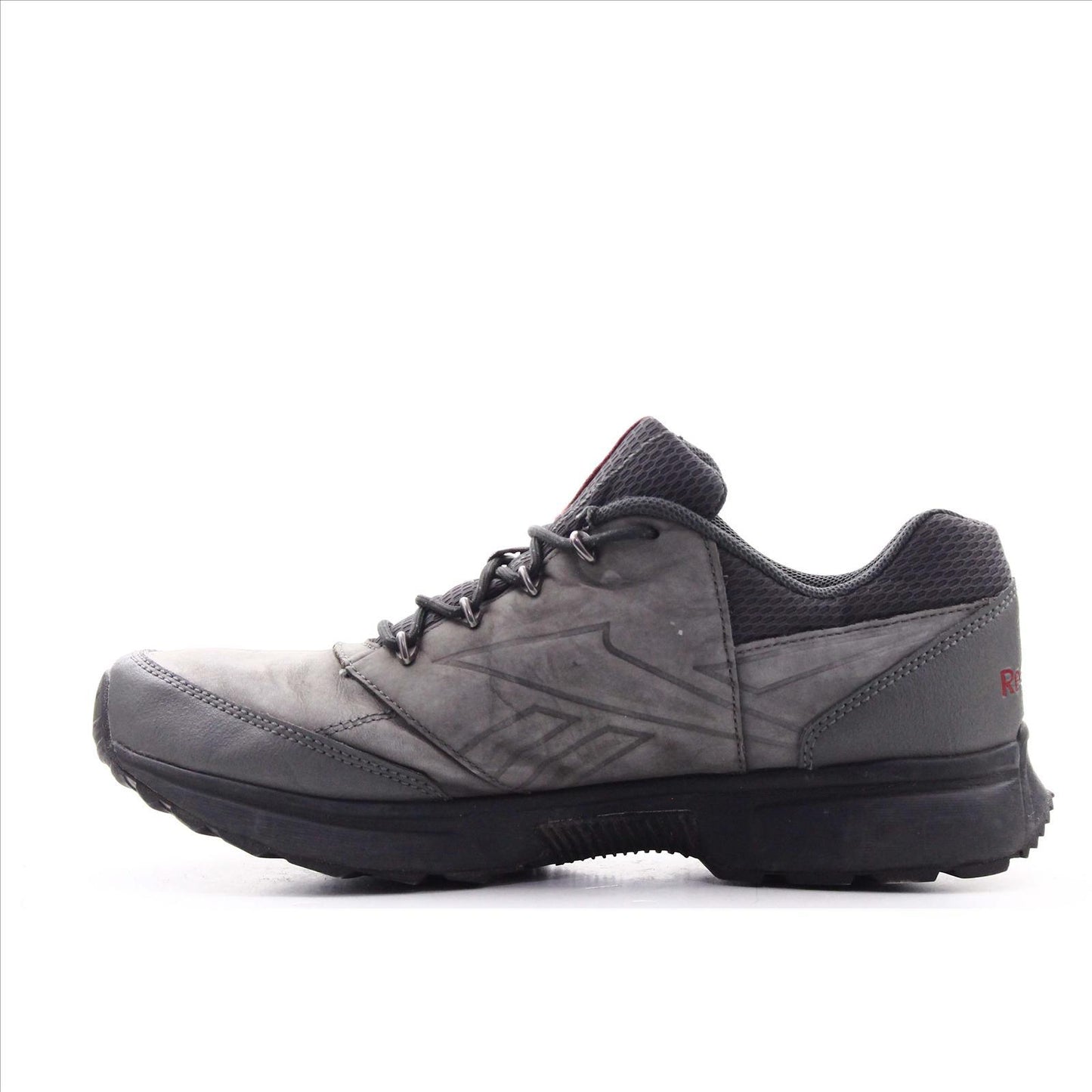 Reebok