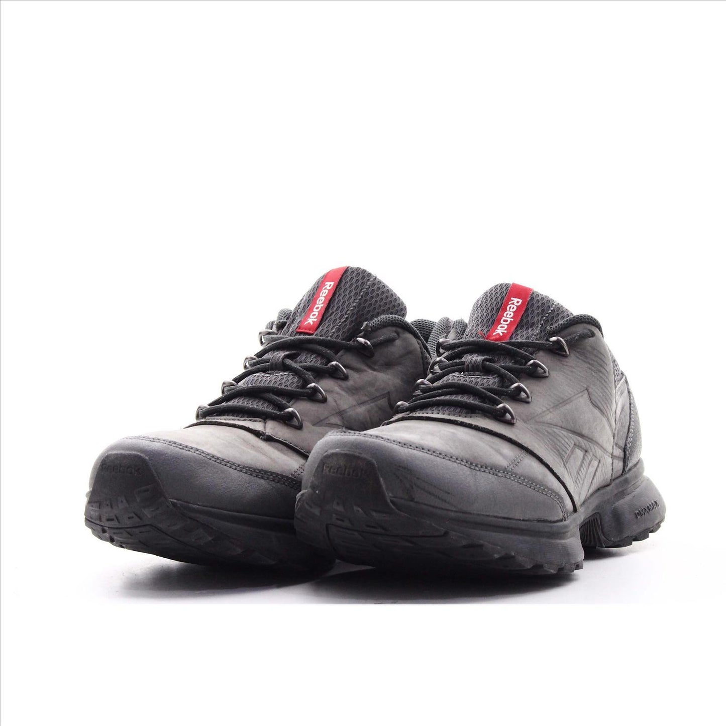 Reebok