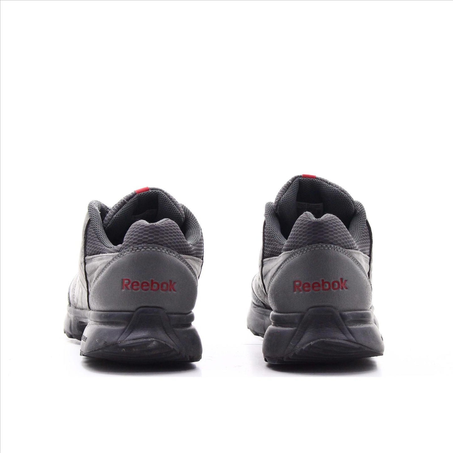Reebok