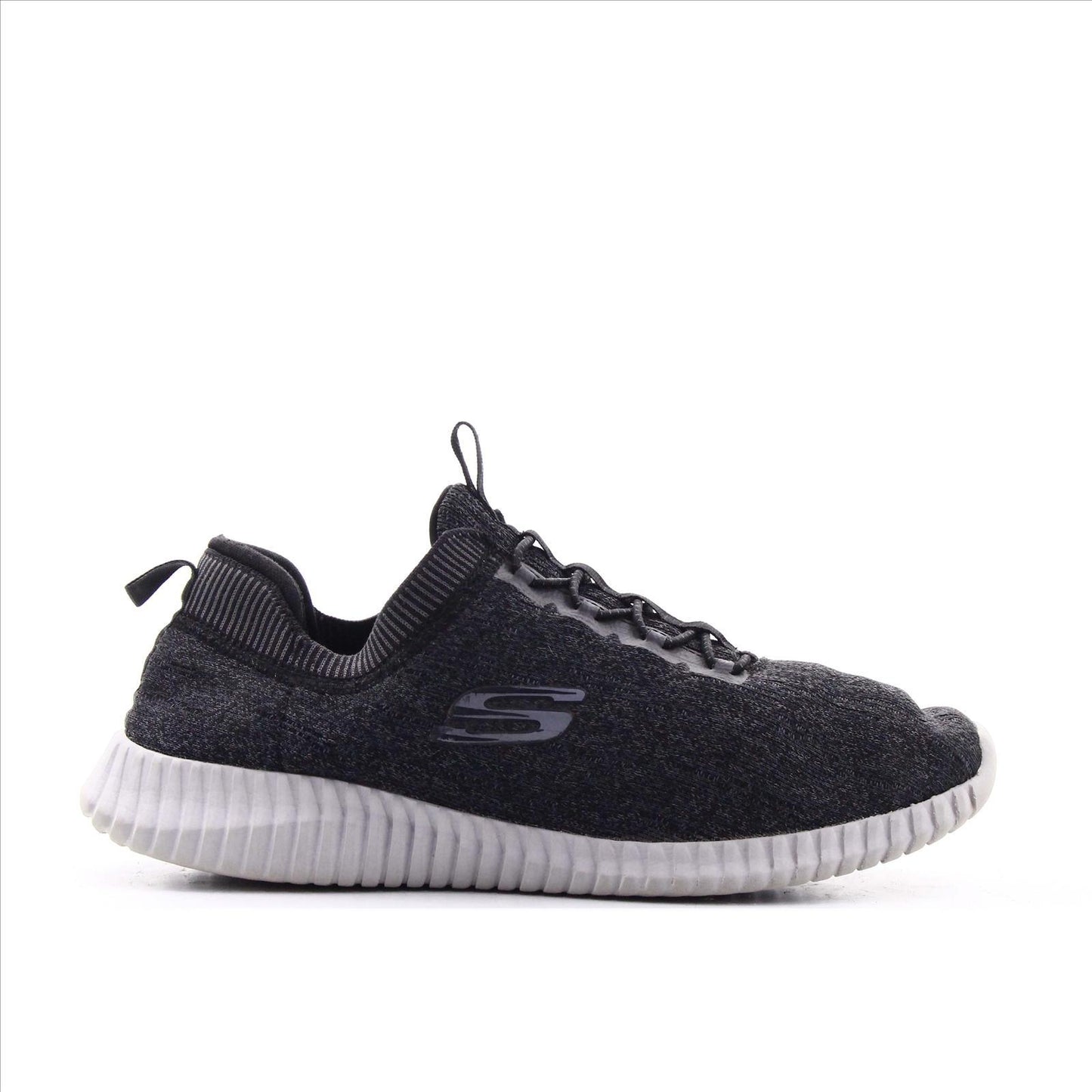 Skechers Go Run