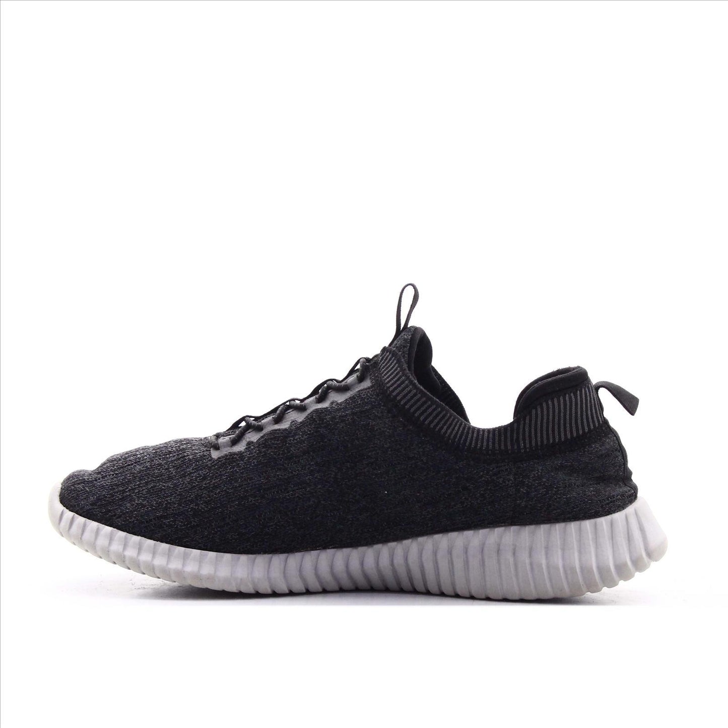Skechers Go Run