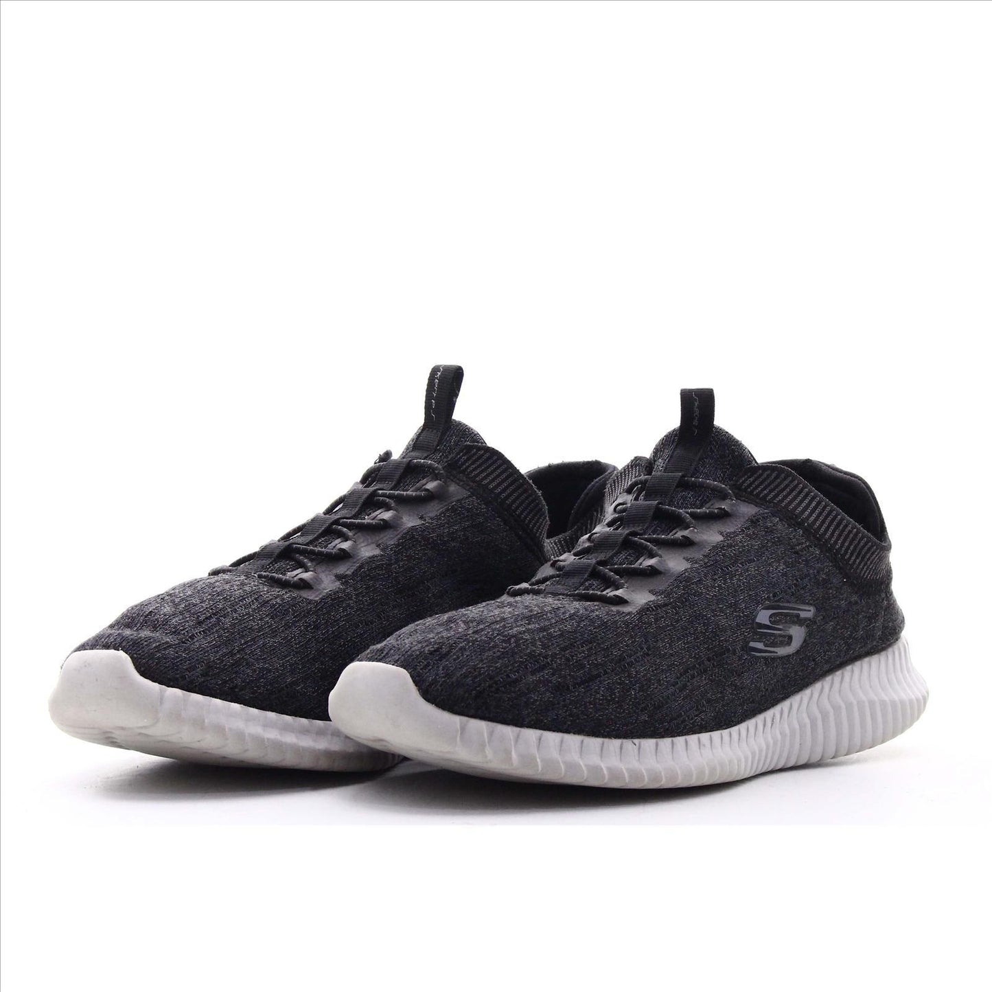 Skechers Go Run