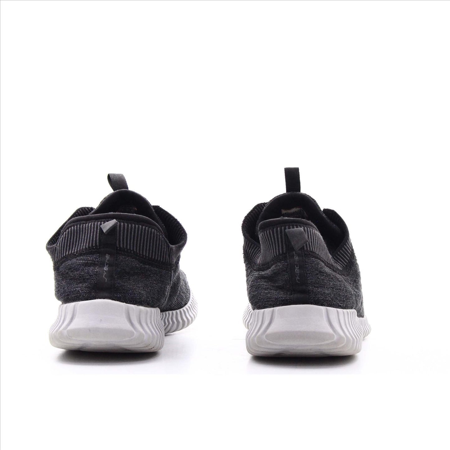 Skechers Go Run