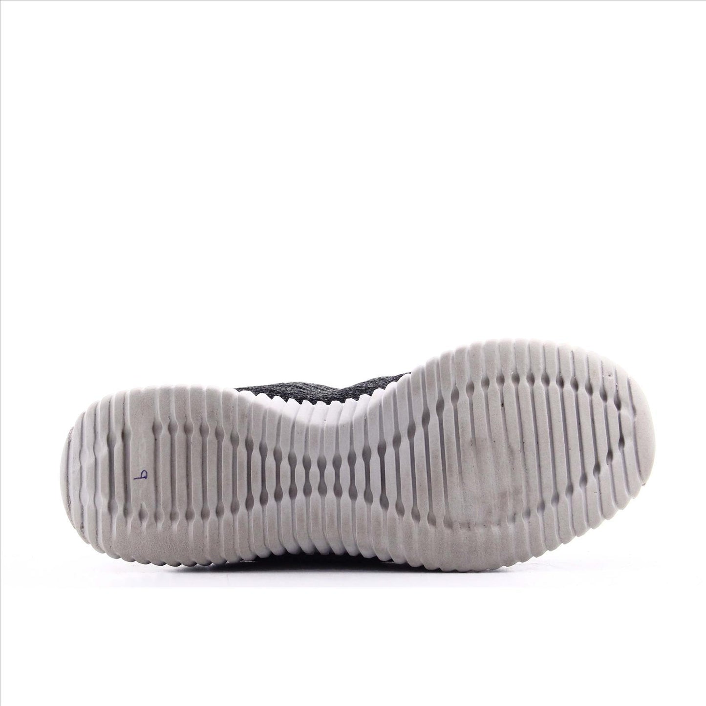 Skechers Go Run