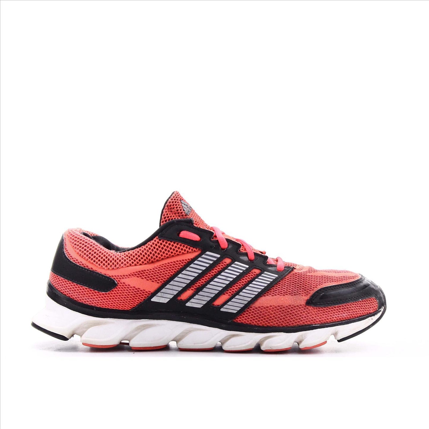 Adidas Sports