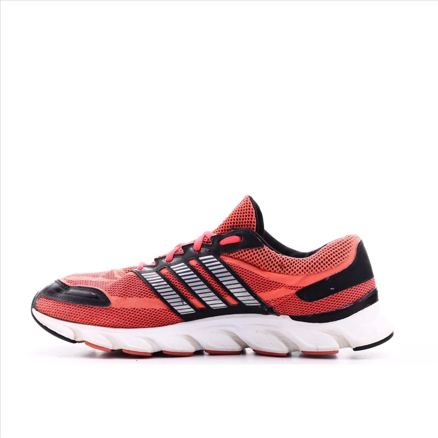 Adidas Sports