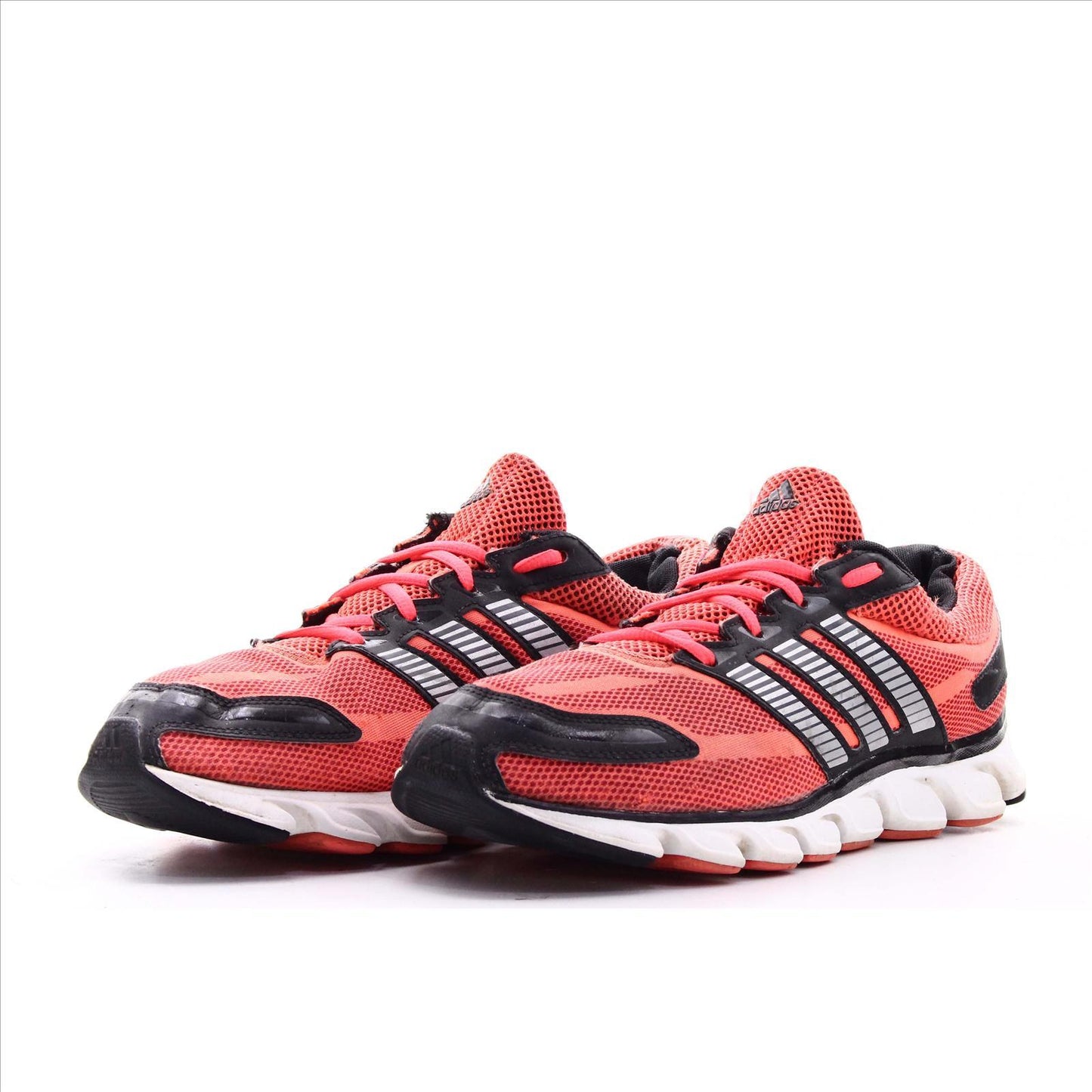 Adidas Sports
