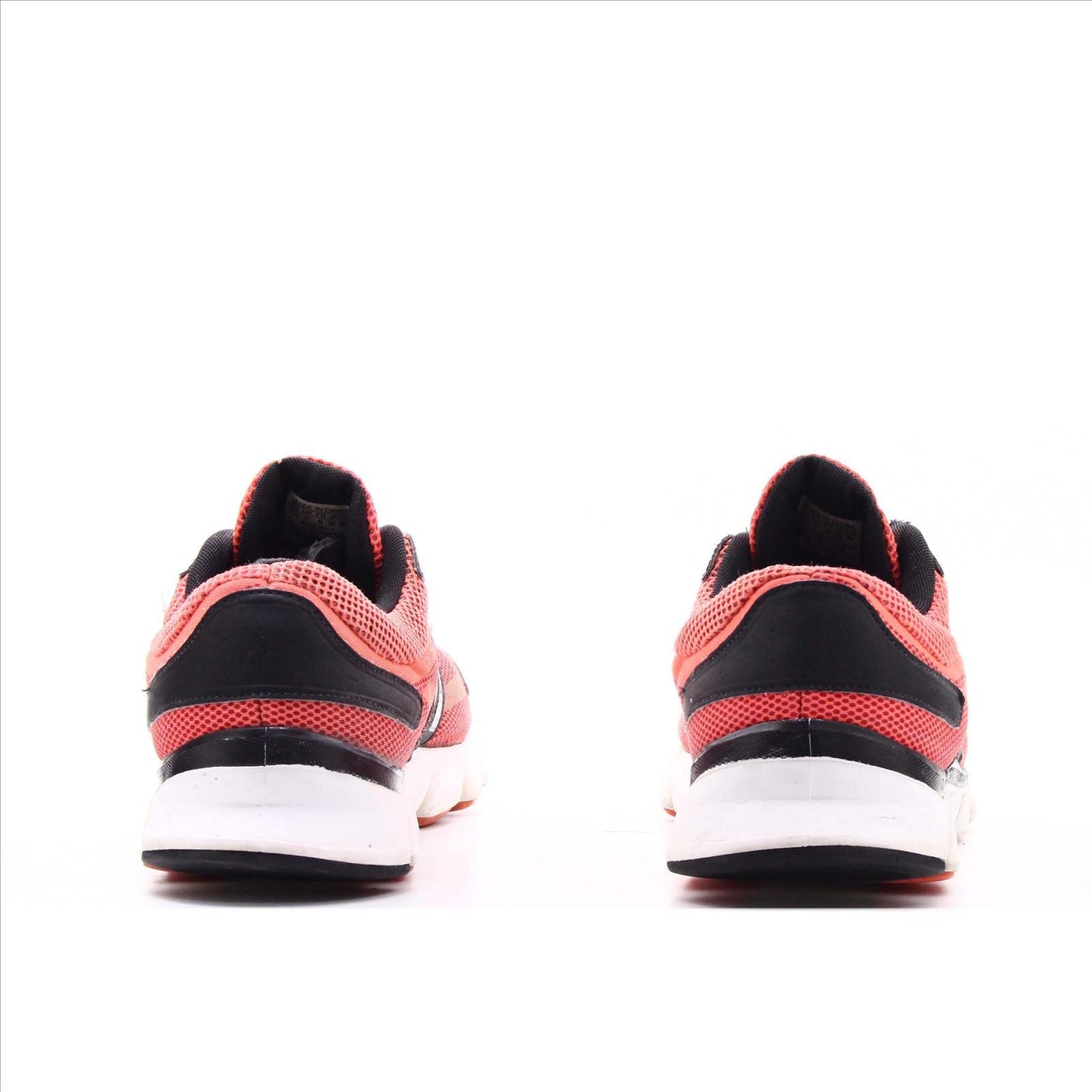 Adidas Sports