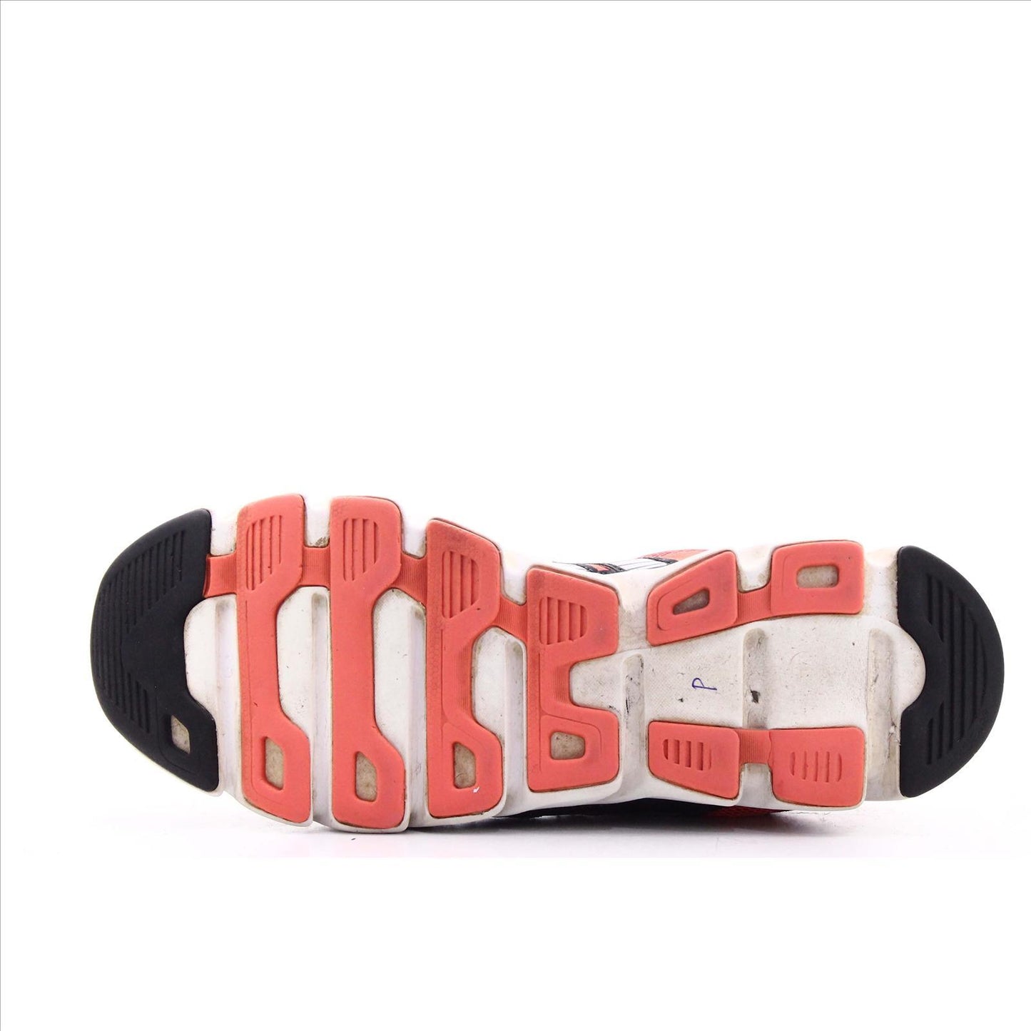 Adidas Sports