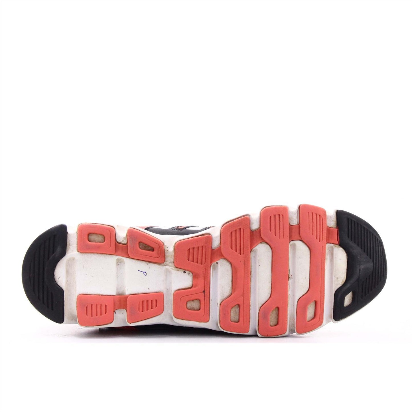 Adidas Sports